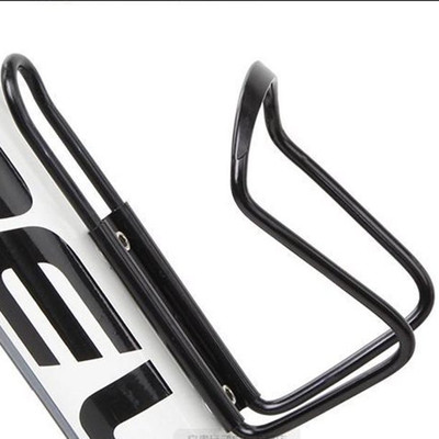 WunderVoX Bicycle Cup Holder Water Bottle Rack Mountain Bike Bottle Cage-XI28 Bicycle Bottle Holder