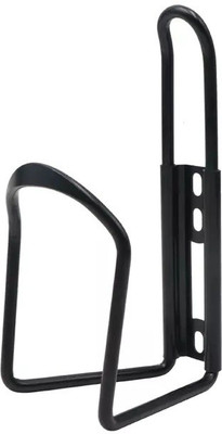 WunderVoX Durable Bicycle Aluminum Alloy Water Cup Rack-XI03 Bicycle Bottle Holder