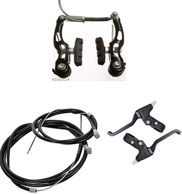 PICA BREAK DISK-09 Bicycle Brake Disk