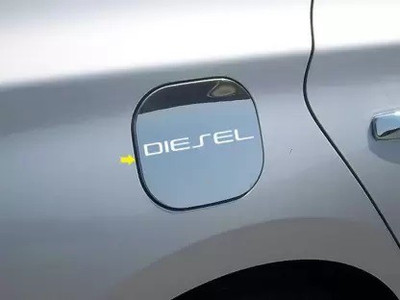 Car Decal Sticker & Decal for Car(White)