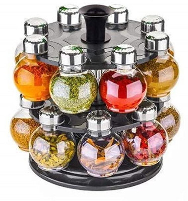 VM BOND Spice Set Plastic(1 Piece)