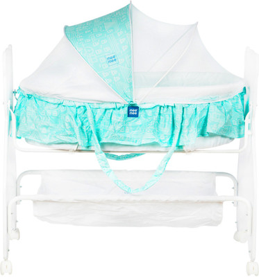 Women Baby Cradles Buy Women Baby Cradles Online at Best Prices