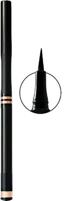 AMOSFIA Water Proof Lines & Designs Sketch Eye Liner 5 g(BLACK)