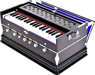 Flute harmonium shop