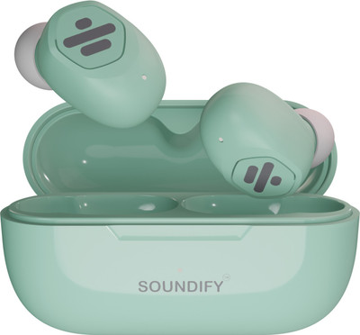 Renewed) Boat Aavante Bar 2050 160W 2.1 