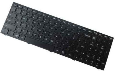 SellZone S510 S510P Z510 25211050 25211020 V-136520PS1-US Flex15 G500S G505S S500 Laptop Keyboard Replacement Key