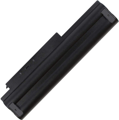 SellZone A1322 A1278 6 Cell Laptop Battery