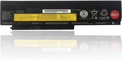 SellZone F542UA P1501UA P1501UR P1510UA R542UA R542UQ R542UR Battery C21N1634 6 Cell Laptop Battery