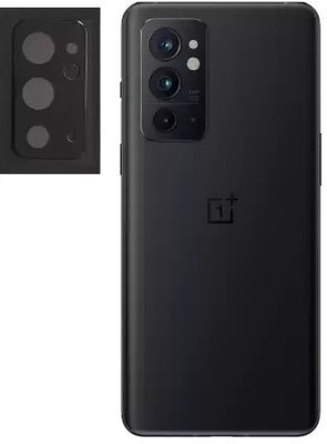 MOBIGENIX Back Camera Lens Glass Protector for OnePlus 9RT 5G ,ONEPLUS 9RT 5G(Pack of: 1)