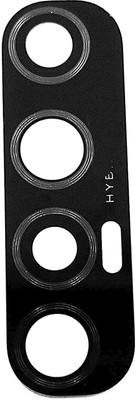 Anixen OPPO RENO 3 PRO / 3 PRO OPPO RENO 3 PRO Camera Lens Glass