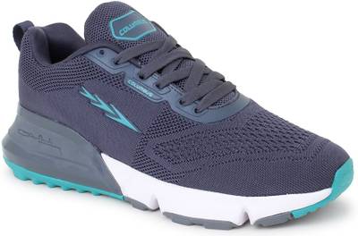 Columbus shoes all models with price hot sale