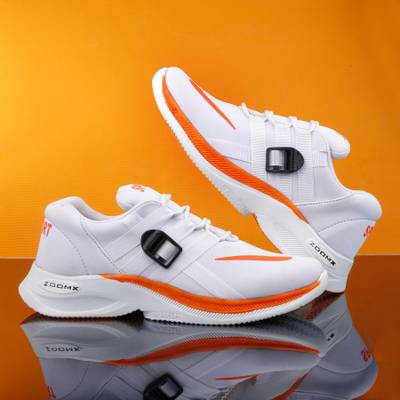 Bonexy shoes discount