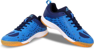 NIVIA HY-ENERGY Badminton Shoes For Men