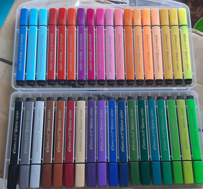 AEXONIZ TOYS sketch colors for kids sketch colors for kids Sketching Drawing Materials Craft