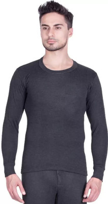 Maleno Men Top Thermal