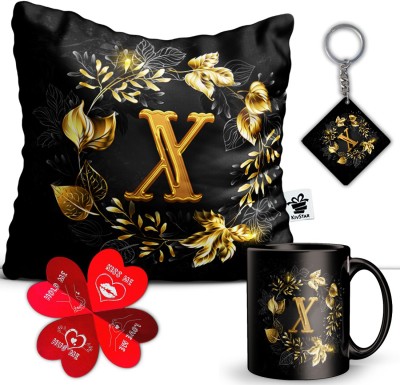 KivStar Cushion Gift Set