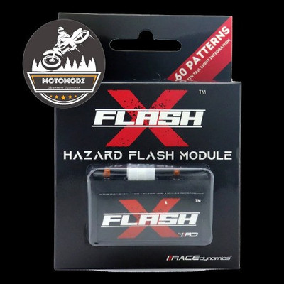 moto-modz-race-dynamics-flash-x-hazard