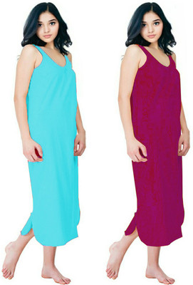 UNIQUE COLLECTONS Women Camisole