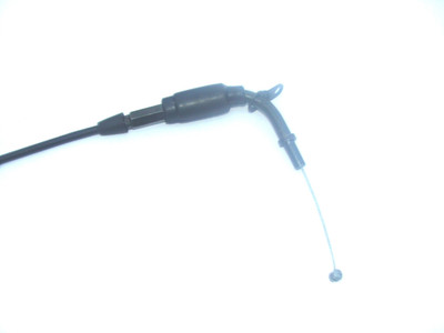 KALSTAR 96 cm Accelerator Cable(Suzuki Gixxer)