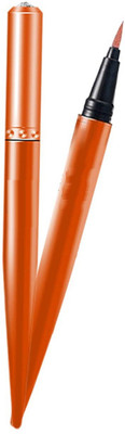 tanvi27 SHIMMER & SHING WATERPROOF LONG LASTING EYE LINER PEN 1.5 g(ROSE GOLD)