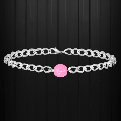 MIKADO Alloy Bracelet