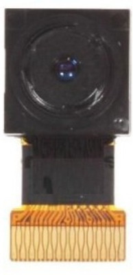 semmartin Note 3 Mi note 3 Front Camera