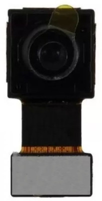 semmartin Note 5 pro Mi note 5 pro Front Camera
