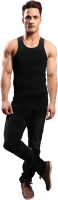 CITIZEN Men Vest