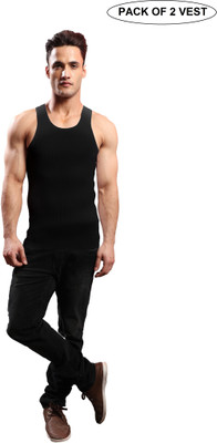 CITIZEN Men Vest