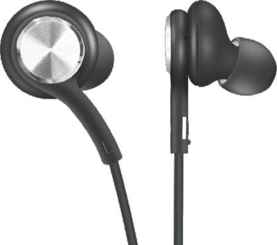Candytech earphones best sale