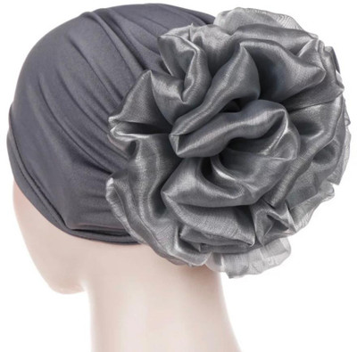 SM PRODUCTS Sports/Regular Cap Cap