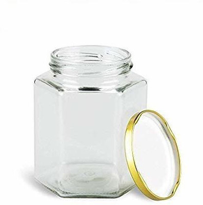 Virya Spice Set Glass(1 Piece)