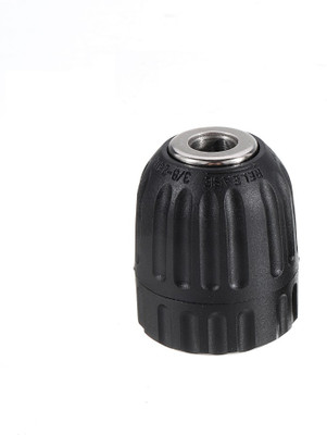 metrotools 10MM KEYLESS DRILL CHUCK KEYLESS