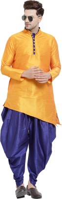 26 i Men Kurta Dhoti Pant Set