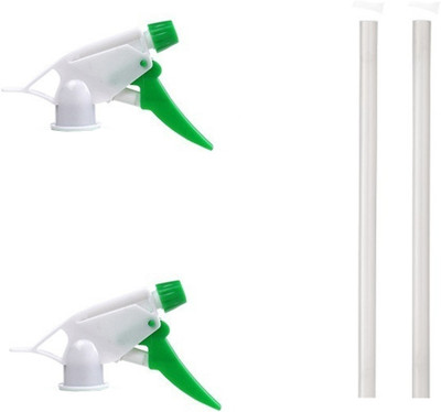 SPERO 2NT-00009A 5 L Hand Held Sprayer(Pack of 2)