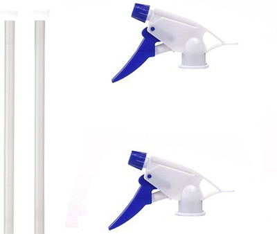 SPERO 2NT-00007A 5 L Hand Held Sprayer(Pack of 2)