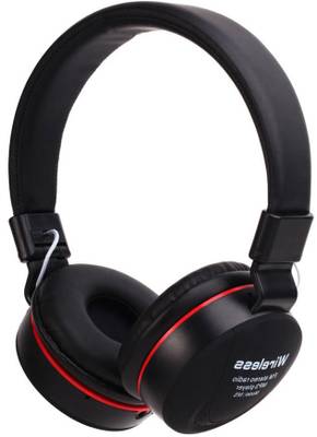 Jbl ms clearance 771 price