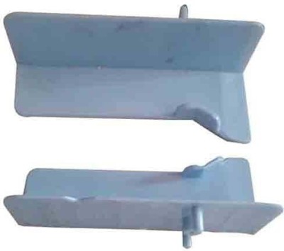 Ab enterprises Tray Paper Adjuster 1020 / M1005 Compatible Model : HP LaserJet 1020 Grey Ink Toner