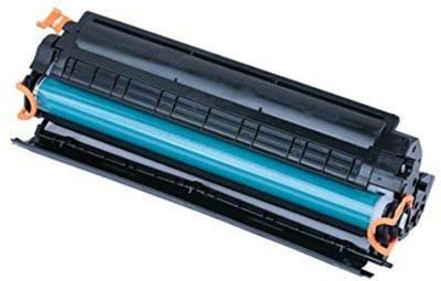 OZERDA 88A Toner Cartridge Compatible for Use in HP P1007/ P1008/ Pro P1106/ Pro P1108/ Black Ink Cartridge