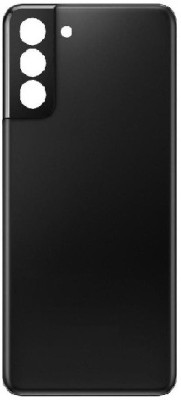 AL HAYY TRADERS SAMSUNG GALAXY S20 PLUS ORIGINEL Back Panel(BLACK)