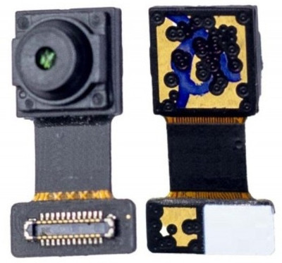 semmartin A5S A5S Front Camera