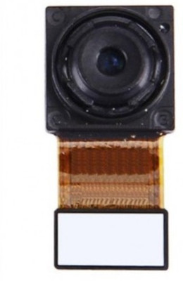 semmartin F1S Oppo F1S Front Camera