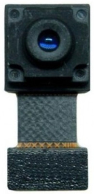 semmartin F3 Oppo F3 Front Camera