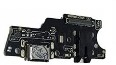 VRAVMO 20 PRO REALME NARZO 20 PRO Charging Connector