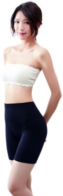 BEECELL CREATION Women Shapewear