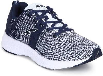 Red chief sports shoes image hot sale