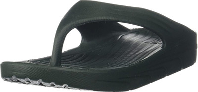 Bata Slippers(Olive 6) Bata Slippers(Olive 6)