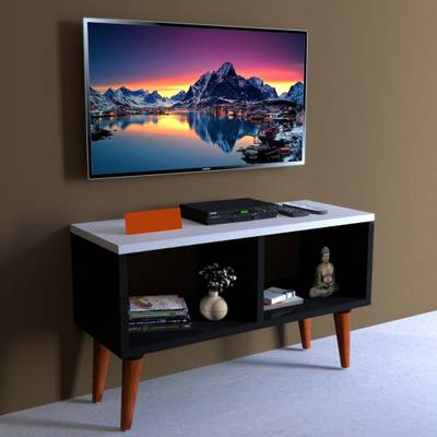 Flipkart furniture store tv stands