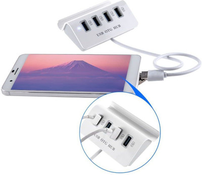 Triangle Ant ™Type-C Multi-Function Mobile Phone Holder OTG USB 2.0 Adapter Tablet Mobile PC Laptop Mobile Tablet Dock Stand USB OTG 2IN1-White USB Cable, USB Fan, USB Mouse, USB Mouse, Card Reader(White) Triangle Ant ™Type-C Multi-Function Mobile Phone Holder OTG USB 2.0 Adapter Tablet Mobile PC Laptop Mobile Tablet Dock Stand USB OTG 2IN1-White USB Cable, USB Fan, USB Mouse, USB Mouse, Card Reader(White)