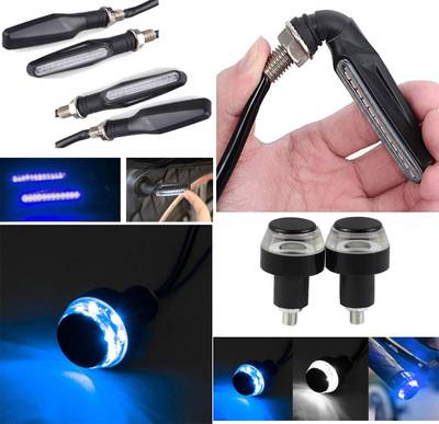 Yamaha r15 top v2 indicator price